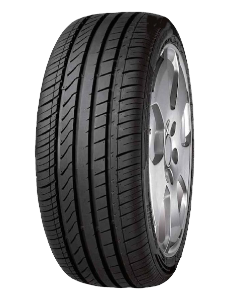 Fortuna Ecoplus SUV 275/45 R20 110 W XL, ZR