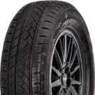 Fortuna Ecoplus Van 4S 225/65 R16 112 R C - Fotominiatuur 1