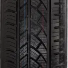 Fortuna Ecoplus Van 4S 225/65 R16 112 R C - Fotominiatuur 2