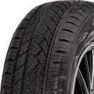 Fortuna Ecoplus Van 4S 225/65 R16 112 R C - Fotominiatuur 3