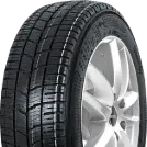 Kleber Transpro 4S 195/65 R16 104/102 T C - Fotominiatuur 1