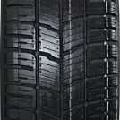 Kleber Transpro 4S 195/65 R16 104/102 T C - Fotominiatuur 2