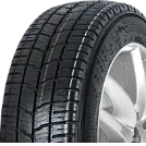 Kleber Transpro 4S 195/65 R16 104/102 T C - Fotominiatuur 3