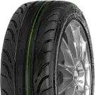 Accelera 651 Sport 285/35 R19 103 W TRW 200 - Fotominiatuur 1