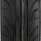 Accelera 651 Sport 285/35 R19 103 W TRW 200 - Fotominiatuur 2