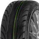 Accelera 651 Sport 285/35 R19 103 W TRW 200 - Fotominiatuur 3
