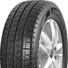 Laufenn I Fit Van 215/75 R16 113/111 R C - Fotominiatuur 1