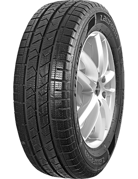Laufenn I Fit Van 215/75 R16 113/111 R C