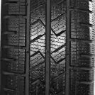 Laufenn I Fit Van 215/75 R16 113/111 R C - Fotominiatuur 2