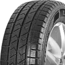 Laufenn I Fit Van 215/75 R16 113/111 R C - Fotominiatuur 3