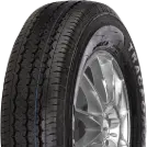 Wanli SL106 Tracforce 165/70 R13 88/86 S C - Fotominiatuur 1