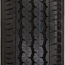 Wanli SL106 Tracforce 165/70 R13 88/86 S C - Fotominiatuur 2