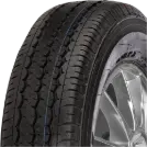 Wanli SL106 Tracforce 165/70 R13 88/86 S C - Fotominiatuur 3