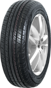 Close-up van het loopvlak Austone Athena SP6 215/65 R15 100 H XL, FR