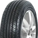 Austone Athena SP6 195/65 R15 91 V - Fotominiatuur 1