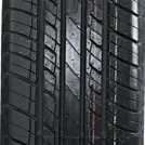 Austone Athena SP6 195/65 R15 91 V - Fotominiatuur 2