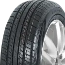 Austone Athena SP6 195/65 R15 91 V - Fotominiatuur 3