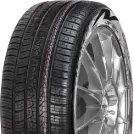 Pirelli Scorpion Zero All Season 325/30 R23 109 Y XL, ZR, A8A - Fotominiatuur 1
