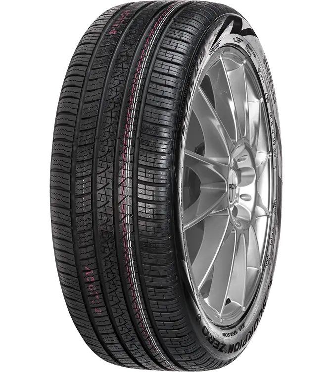 Pirelli Scorpion Zero All Season 325/30 R23 109 Y XL, ZR, A8A