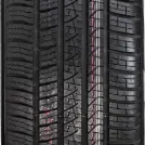 Pirelli Scorpion Zero All Season 325/30 R23 109 Y XL, ZR, A8A - Fotominiatuur 2
