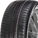 Pirelli Scorpion Zero All Season 325/30 R23 109 Y XL, ZR, A8A - Fotominiatuur 3