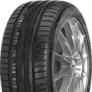 Kumho Ecsta PS71 235/55 R18 100 V - Fotominiatuur 1