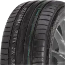 Kumho Ecsta PS71 235/55 R18 100 V - Fotominiatuur 3