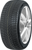 Close-up van het loopvlak Nexen Winguard Sport 2 215/55 R16 97 H XL