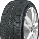 Nexen Winguard Sport 2 205/65 R16 95 H - Fotominiatuur 1