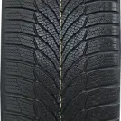 Nexen Winguard Sport 2 205/65 R16 95 H - Fotominiatuur 2