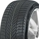 Nexen Winguard Sport 2 205/65 R16 95 H - Fotominiatuur 3