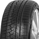 Zeetex WH1000 245/45 R18 100 V XL - Fotominiatuur 3