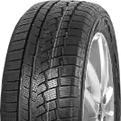 Zeetex WH1000 SUV 295/35 R21 107 V - Fotominiatuur 1