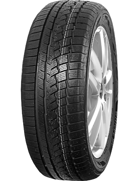 Zeetex WH1000 SUV 225/65 R17 102 H
