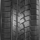 Zeetex WH1000 SUV 295/35 R21 107 V - Fotominiatuur 2