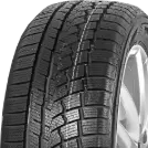 Zeetex WH1000 SUV 295/35 R21 107 V - Fotominiatuur 3