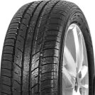 Zeetex WP1000 185/60 R15 84 H - Fotominiatuur 1
