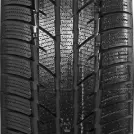 Zeetex WP1000 185/60 R15 84 H - Fotominiatuur 2
