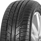 Zeetex WP1000 185/60 R15 84 H - Fotominiatuur 3
