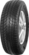 Close-up van het loopvlak Zeetex WQ1000 225/70 R16 107 H XL