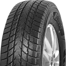 Zeetex WQ1000 225/70 R16 107 H XL - Fotominiatuur 1