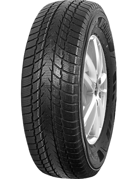 Zeetex WQ1000 265/65 R17 112 H