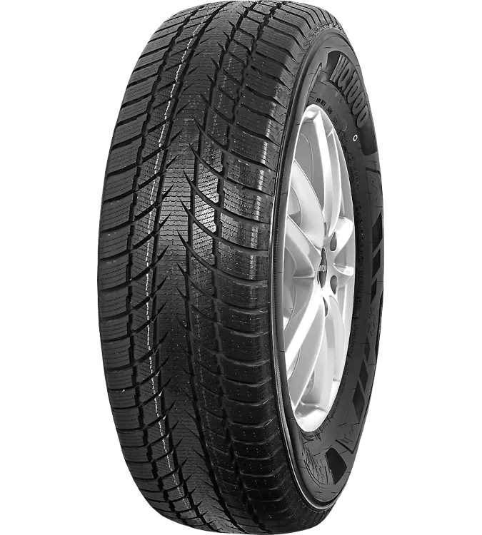 Zeetex WQ1000 225/70 R16 107 H XL
