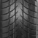 Zeetex WQ1000 225/70 R16 107 H XL - Fotominiatuur 2