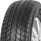 Zeetex WQ1000 225/70 R16 107 H XL - Fotominiatuur 3