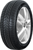 Close-up van het loopvlak Imperial Snowdragon UHP 235/35 R20 92 W XL