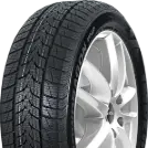 Imperial Snowdragon UHP 205/55 R16 94 H XL - Fotominiatuur 1