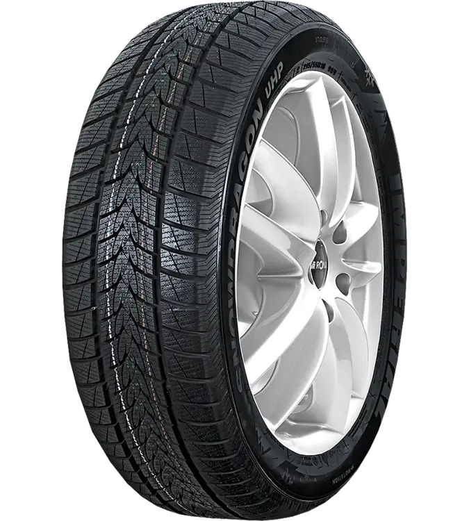 Imperial Snowdragon UHP 205/55 R16 94 H XL