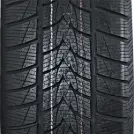 Imperial Snowdragon UHP 205/55 R16 94 H XL - Fotominiatuur 2