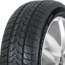 Imperial Snowdragon UHP 205/55 R16 94 H XL - Fotominiatuur 3